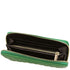 Penelope - Exclusive zip around soft leather wallet